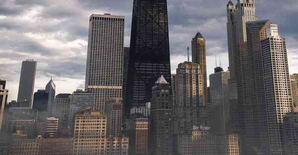 二次元AI绘画让作者无语（二次元画稿）