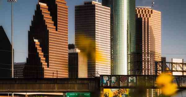 交管大数据平台（公安交管大数据平台）