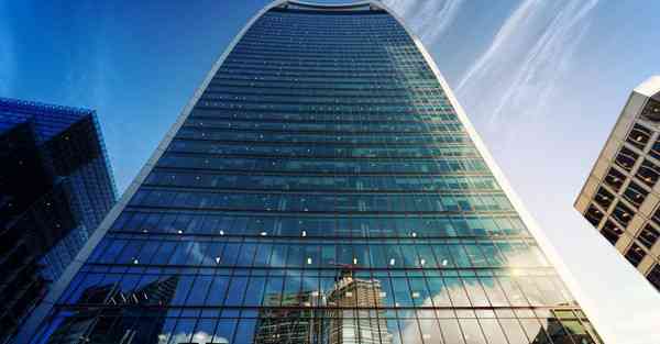 40万件离婚案大数据：洞悉现实婚姻的维稳需求