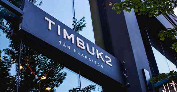 蒙草生态大数据修复