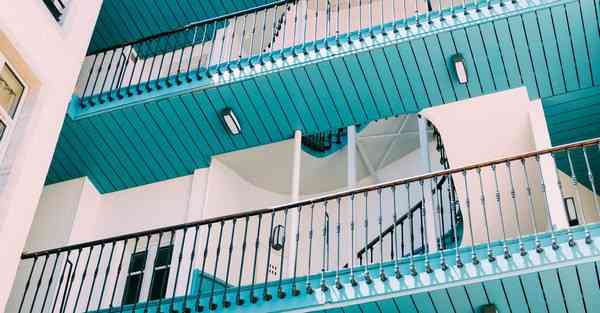 服装生意大数据的行业文章