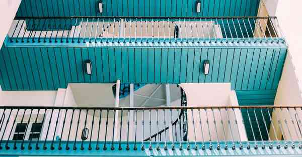 AI智能技术的人脸识别系统