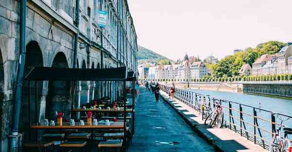 大数据分析数据脱敏