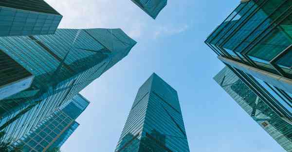 智能机器人管家创新点