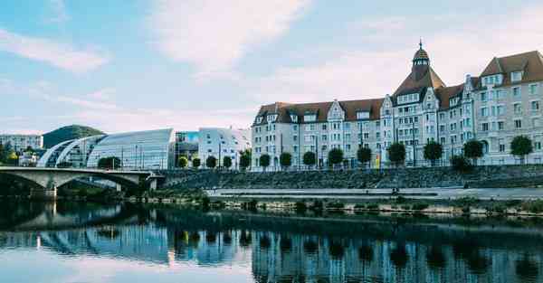 奔腾智能喷涂机器人价格