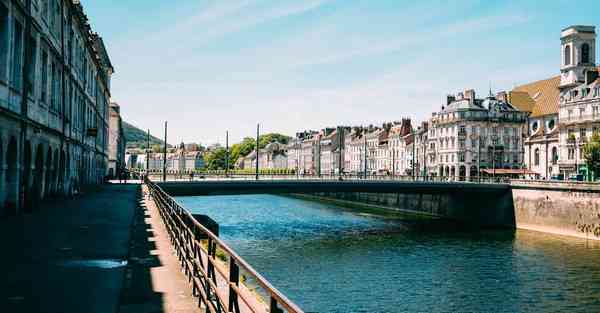 大数据火车抢票：走进一个热门的行业