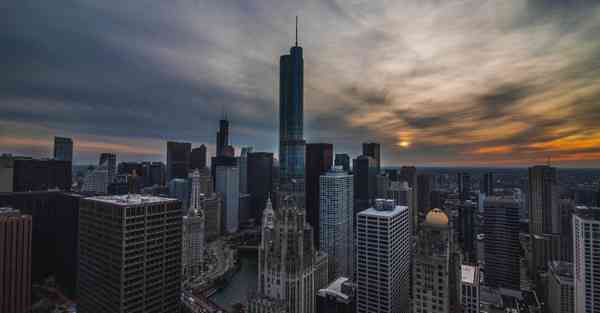 40万件离婚案大数据：洞悉现实婚姻的维稳需求