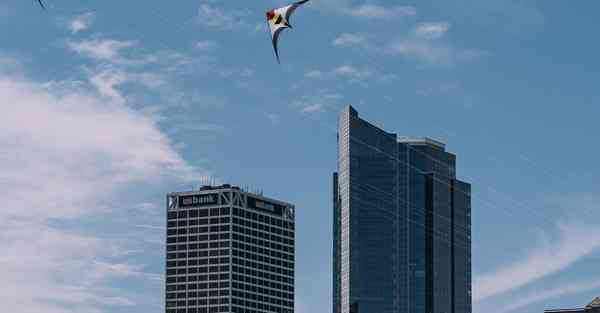 人工智能医学机器