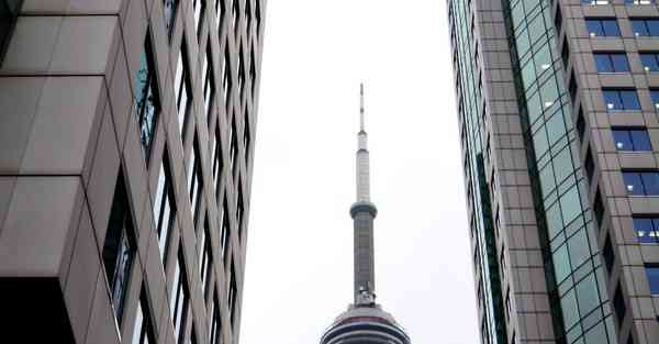 大数据下的安全管理体系