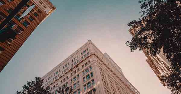 大数据加强执法