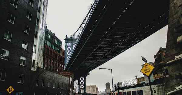 申通物流智能机器人