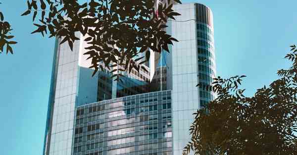 人工智能机器人能听，人工智能机器人能听到你在骂人吗