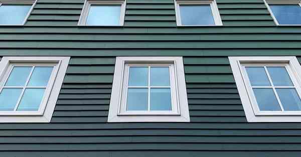 人工智能机器人能听，人工智能机器人能听到你在骂人吗