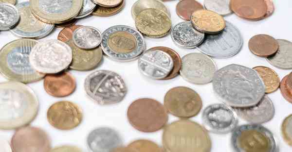 交管大数据平台（公安交管大数据平台）