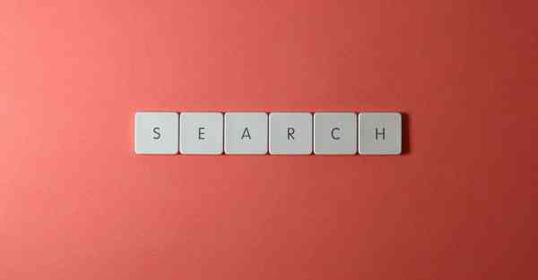 大数据信号基站