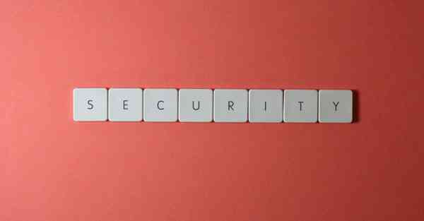 大数据穿透分析