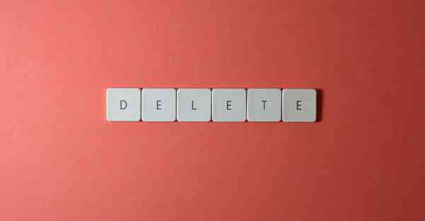 摇晃智能机器人