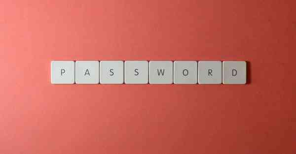 信托人工智能机器人