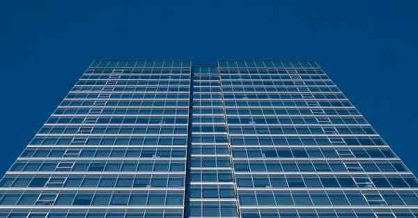 大数据分批建仓