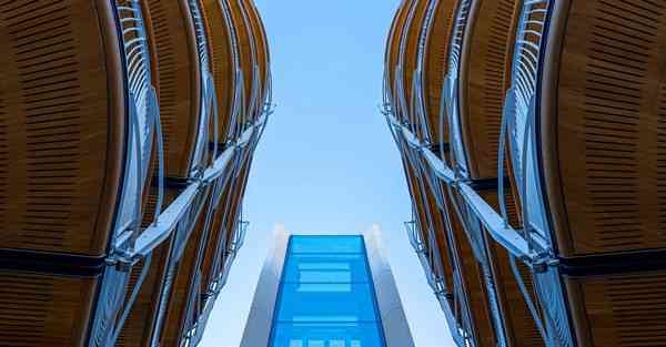 大数据信号基站