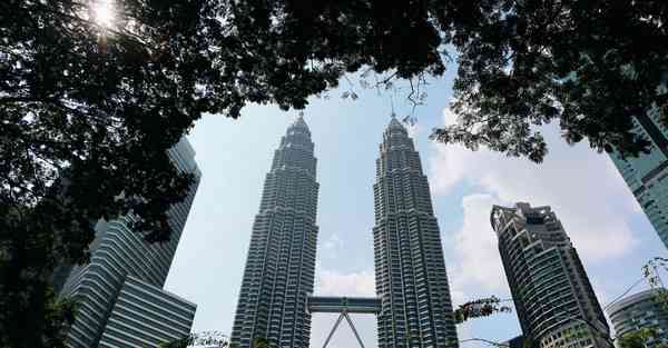 位列第一位的智能机器人