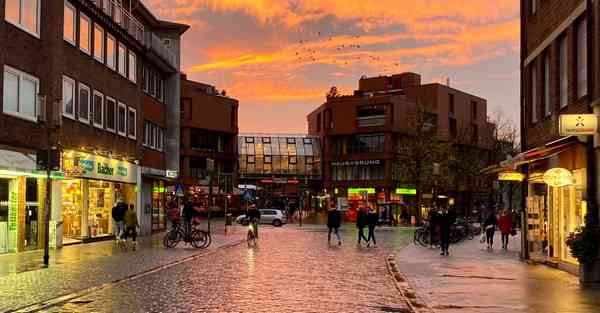 大数据火车抢票：走进一个热门的行业