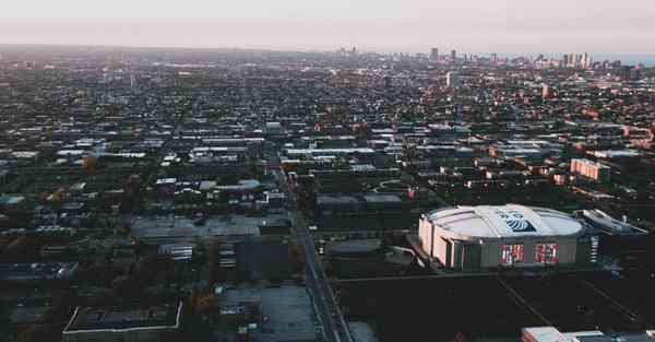 大数据分析数据脱敏