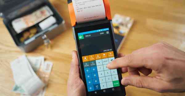 新生大数据震撼