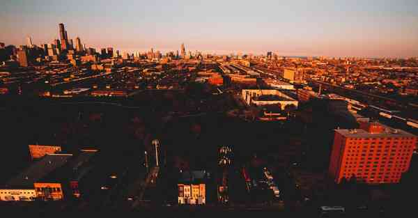 小精灵人工智能机器人