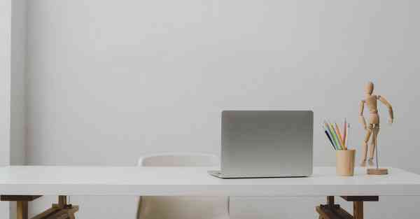 蒙草生态大数据修复