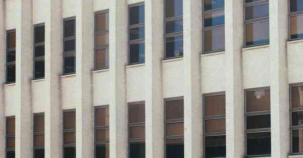 6月21日智能机器人展会