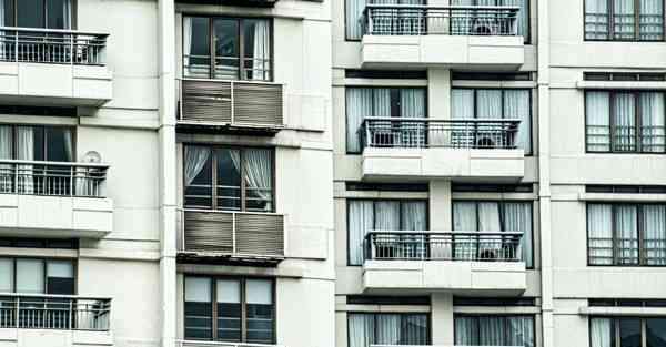 大数据数据传输：从信息高速公路到管道运输