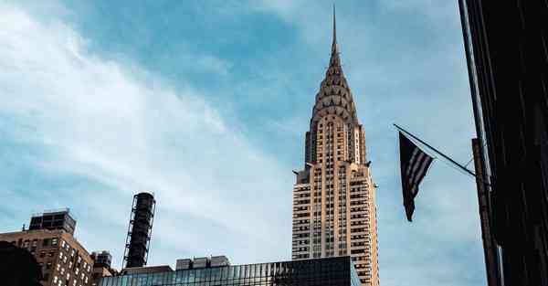 大数据数据传输：从信息高速公路到管道运输