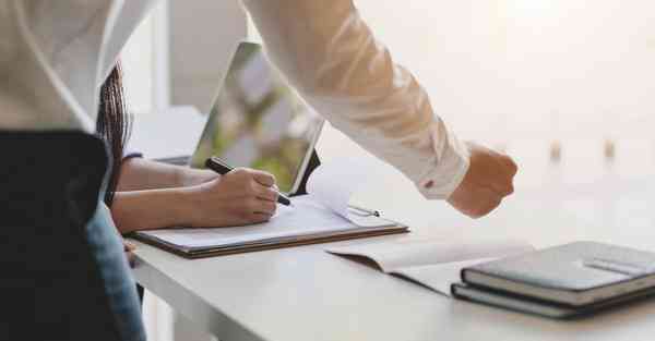 AI绘画赛博朋克建筑大厦