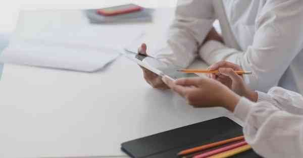 智能机器人管家创新点