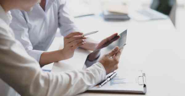 AI绘画对于传统艺术的冲击（AI绘画可以代替传统艺术吗）