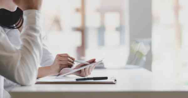 智能结算机器人答疑解惑