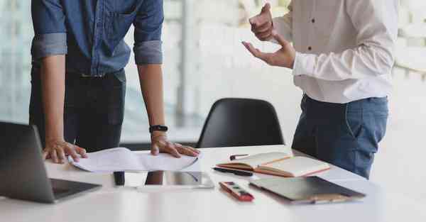 蒙草生态大数据修复