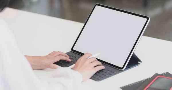 大数据与企业服务创新