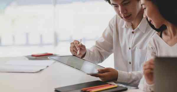 大数据穿透分析