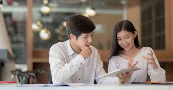 二次元AI绘画让作者无语（二次元画稿）