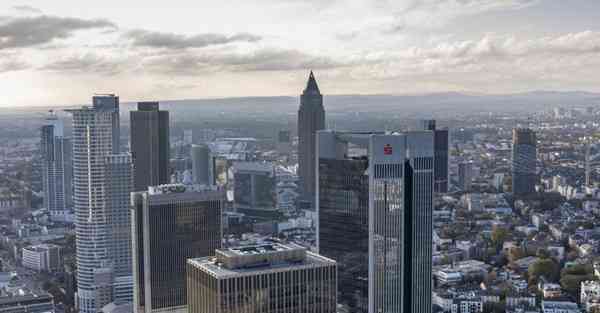 智能机器人管家创新点