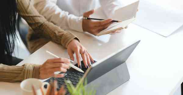 AI绘画赛博朋克建筑大厦