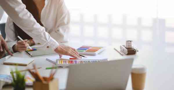 二次元AI绘画让作者无语（二次元画稿）