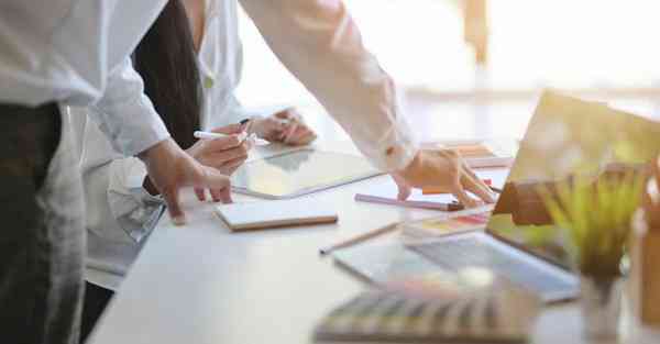 大数据信号基站