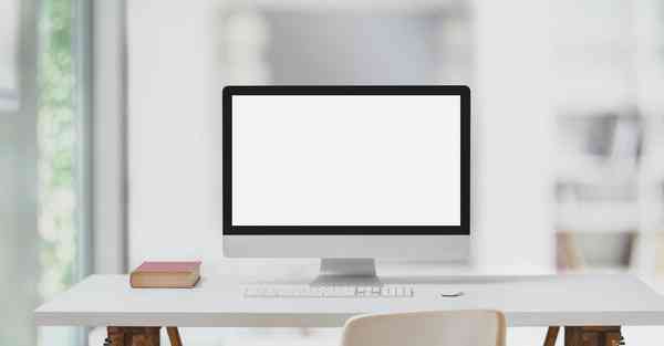 人工智能机器人能听，人工智能机器人能听到你在骂人吗