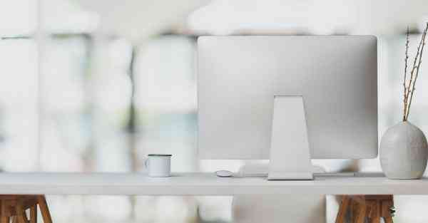 二次元AI绘画让作者无语（二次元画稿）