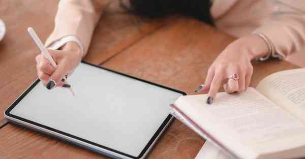 大数据数据传输：从信息高速公路到管道运输