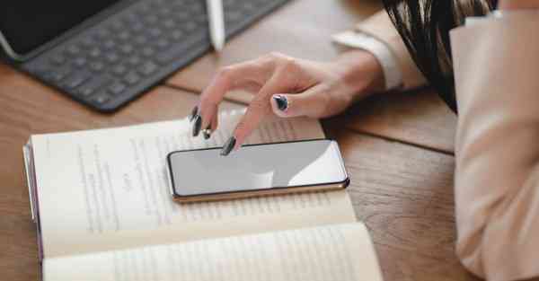 智能机器人管家创新点