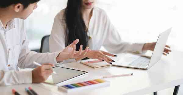 智能机器人管家创新点